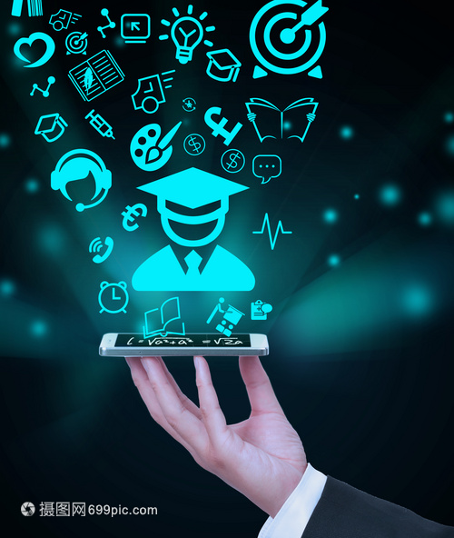 查看对方微信聊天记录的网站